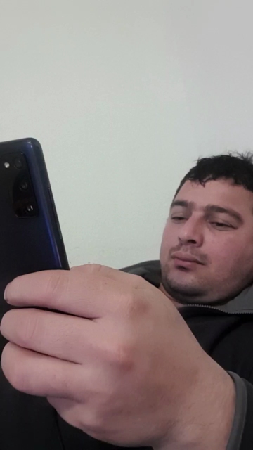 Zeromunchen  11-11-2021 video smilebitch